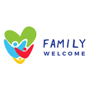Familywelcome.org